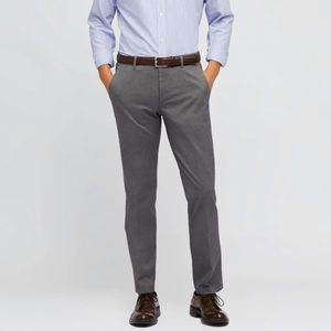 Bonobos Dress Pants 33/32